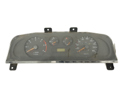 Speedometer/Instrument Cluster Nissan Terrano 24810-7F012 248107F012 25527