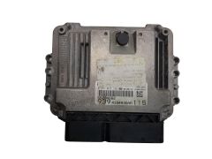 ca2-pk2688eby