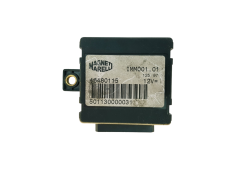 Controller 46480115 50113000031 Fiat Magneti Marelli 