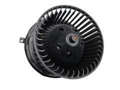 ajj1000