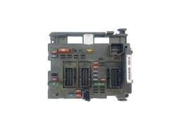 Controller BSM B3 9646405280 PSA Delphi 34900