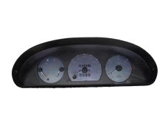 jj7130eby