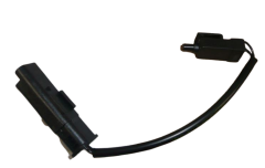 Interior Wiring System New Original Jumper Boxer Ducato 633946