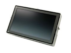 jj10050eby