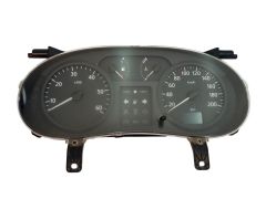 ca3-pk6636eby