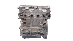 Diesel Engine BH02 10JBHA 1.6 HDI 8v Citroen Peugeot 2015