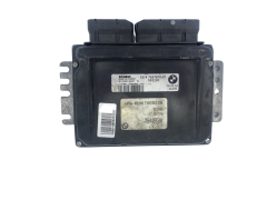 Controller 12147527610-01 S118012001N Mini BMW Siemens 50252