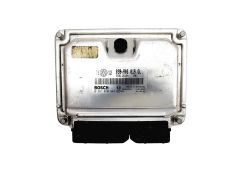 ca14-db7244eby