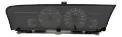 ef4-pk15836eby
