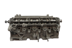 Cylinder Head 415280 110412587R 1.5 dci Renault Dacia 1031