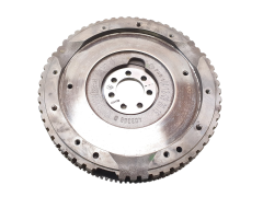 Flywheel 8200237330 403388B Valeo Renault Clio 3 1.5 dci 8200214391