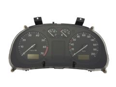 ca49-pk13586eby