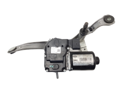 Wiper Motor Right Opel Zafira C W000027365 W000027199 1847