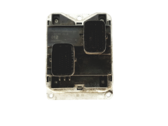 Controller 00467778190 0261206276 Fiat Bosch 20001