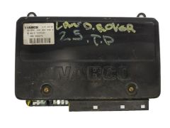 ca38-pk16861eby