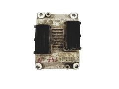 ca38-db15128eby