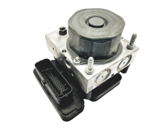 Abs Pump Fiat Panda 52093160 0265290844 Bosch 39251