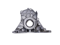 Shaft Housing 8200183179 Renault