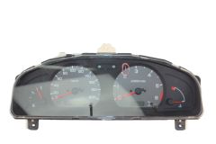 gb1658eby