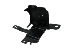 Attachment, Bracket ABS KIA Picanto 2 T30 61589-44200