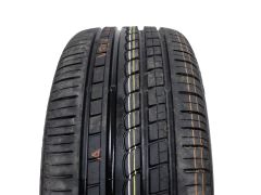 jj6375eby