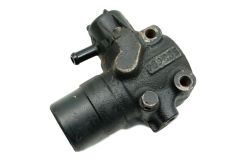mk9534eby