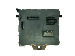 Controller BCM-N2 284B15323R 2455874 1 Renault Johnson Controls 31361