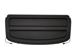 Rear Window Shelf 794208838R 794209363R Captur Renault 0km 8462 Rear Window Shelf 794208838R 794209363R Captur Renault 0km 8462