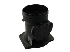 ca3-jj1380eby