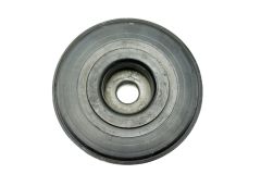 mk10483eby
