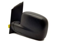 ca16-dh1945eby
