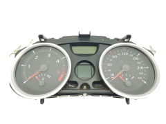 Speedometer/Instrument Cluster Renault Megane 2 8200720313 L 26052