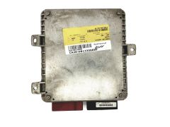 ca28-db13308eby