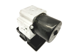 Abs Pump Lancia Ypsilon 51703571 54084694D TRW 60429