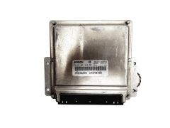 ca14-db8556eby