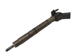 Fuel Injector VWAG 059130277CC 0445116040 Bosch