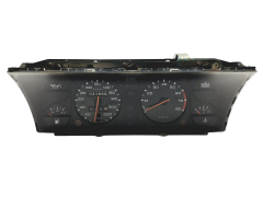 Speedometer/Instrument Cluster Peugeot 205 309 9753459580 57065 Speedometer/Instrument Cluster Peugeot 205 309 9753459580 57065