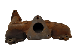 Exhaust Manifold 306677 Citroen Peugeot 12339
