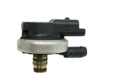 mk8048eby