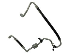 bp1-jj1029eby