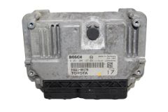 kb4040eby