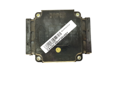 Controller 46791882 GE113074 C489 Fiat Hitachi 27391