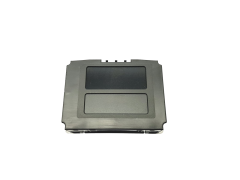Computer Display Opel Vectra B 90569356 57915