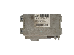 Controller Fiat 46531212 IAW16F.E3 Magneti Marelli 36613