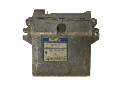 Controller 7700104956 7700111205 R04080009F 80761H Renault 16150