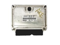 ca43-db14458eby