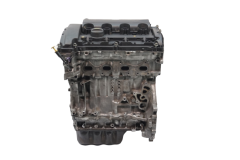 Petrol Engine 5F02 10FJBT Citroen C5 2 1.6 THP 0135RJ 165 tkm 