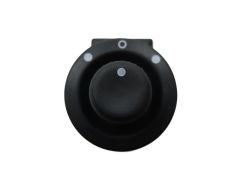 bp1-jj1338eby