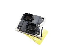 ad8-db11445eby