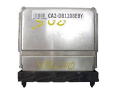 ca2-db1208eby